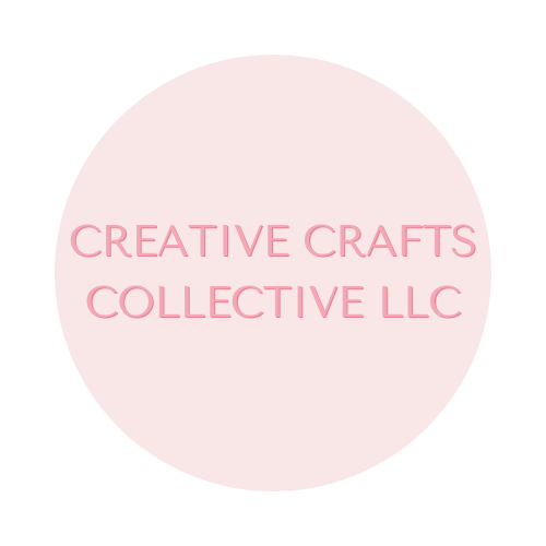 CREATIVE CRAFTS COLLECTIVE LLC